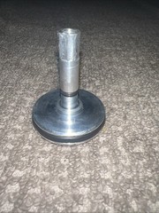 Probler P2 1-3/8″ Air Piston – GC1898