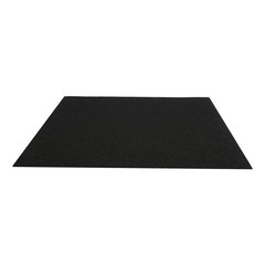 20 Pcs Square Carpet Peel and Stick Floor Carpet Self-Adhesive Carpet 60*60cm