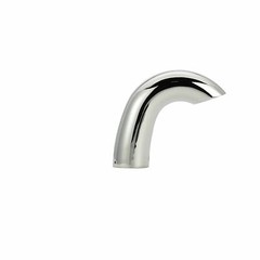 Zurn Z6950-XL-S-F-LL Aquasense Single Post Aqua-Fit Battery Sensor Faucet