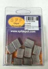SPF Depot Brand 40 mesh Filter Screen P2-GC2496