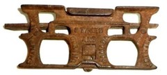 Jointer Tool Champion United States And Canada