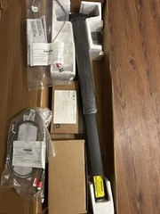 LX-RX-QELA-3549A-T-313-3′ 6’10”-8’0″-360T-US10B