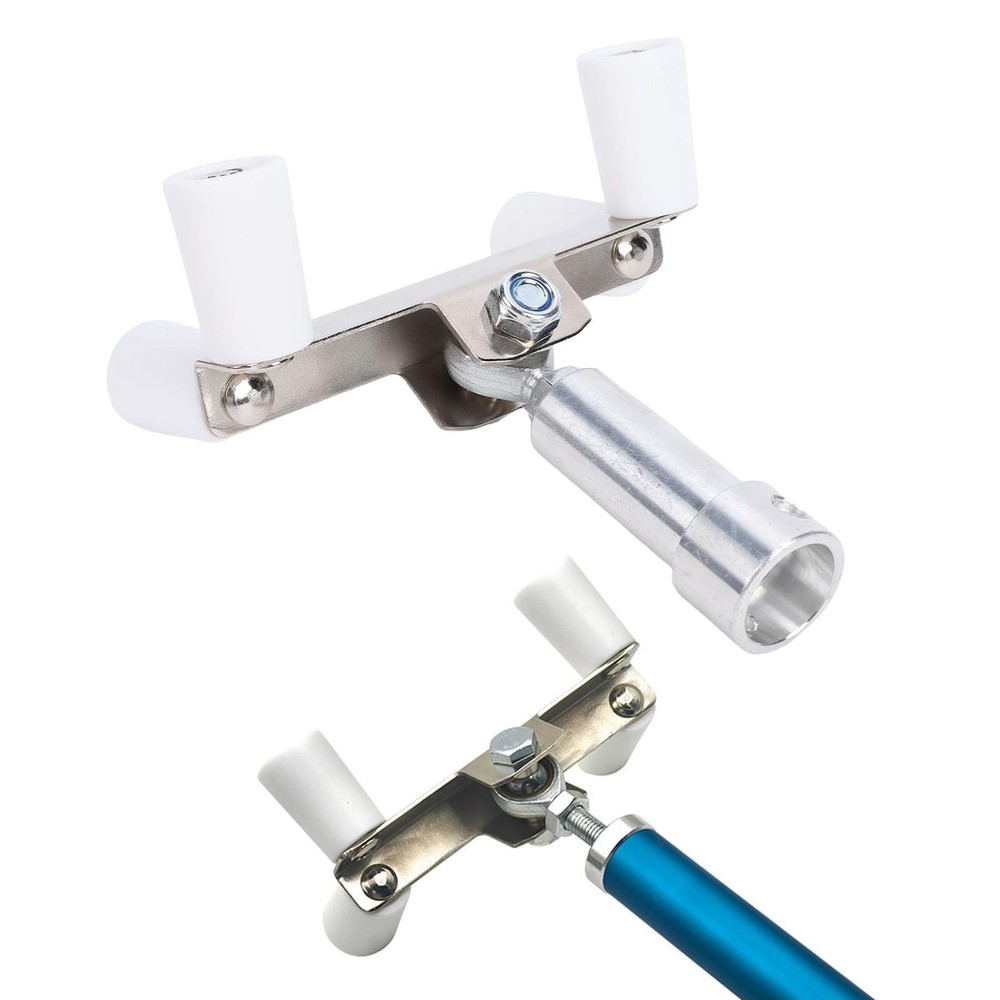 Drywall Outside Corner Bead Roller, Taping Tools Drywall Corner Bead Roller, …