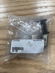 Falcon Rod Guide 590-32D