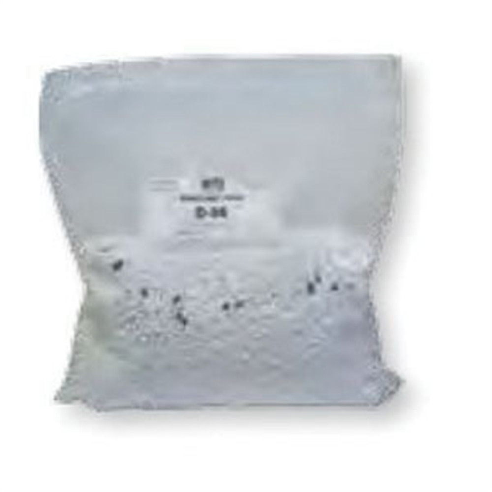 Reading Technologies D-05 Loose Activated Alumina Desiccant, 5 lb RTI.D05