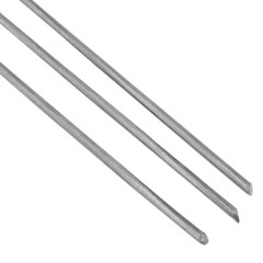 24 in. Insulation Support Clips – Pack of 100 – Home Insulation Accessories