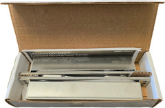ASSA ABLOY Securitron EL-CEPT Concealed Electrical Power Transfer