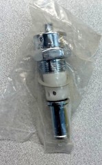 Central Brass K-170 STEM & BONNET CARTRIDGE – SLOW CLOSE REPAIR PART