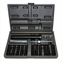 Horizon Tool In-Line Dowel Pin Puller Master Set 95400