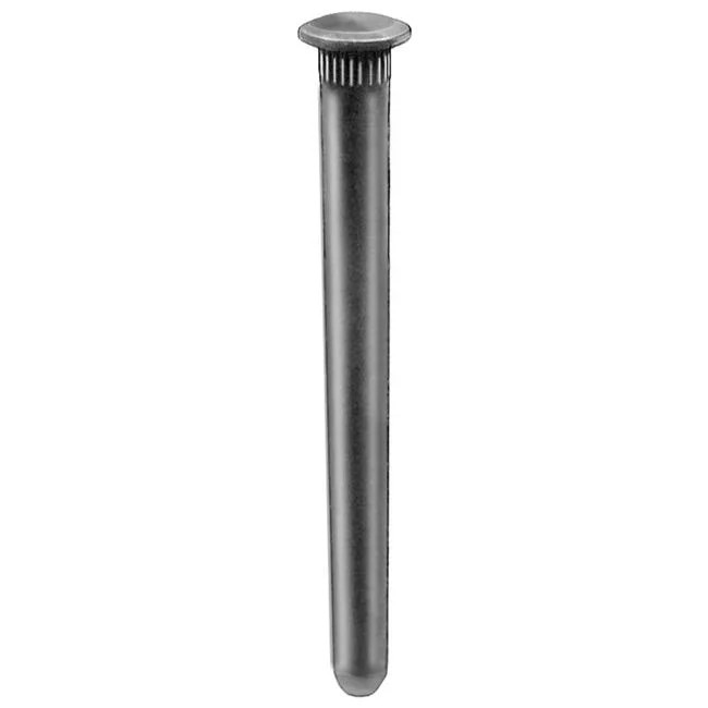Auveco AVC14559 4.06 x 0.34 Dia. in. GM Door Hinge Pin