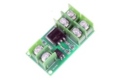 NOYITO Electronic Switch Control Board Isolation MOS FET High Low level Trigg…