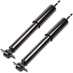 2 Front Struts Shocks Toyota Pickup 84-85 T100 93-98 Tacoma 95-03 343209