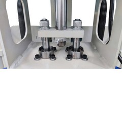 TECHTONGDA 1:1 High Pressure Polyurethane Foam Spray Machine E3 Spraying Machine