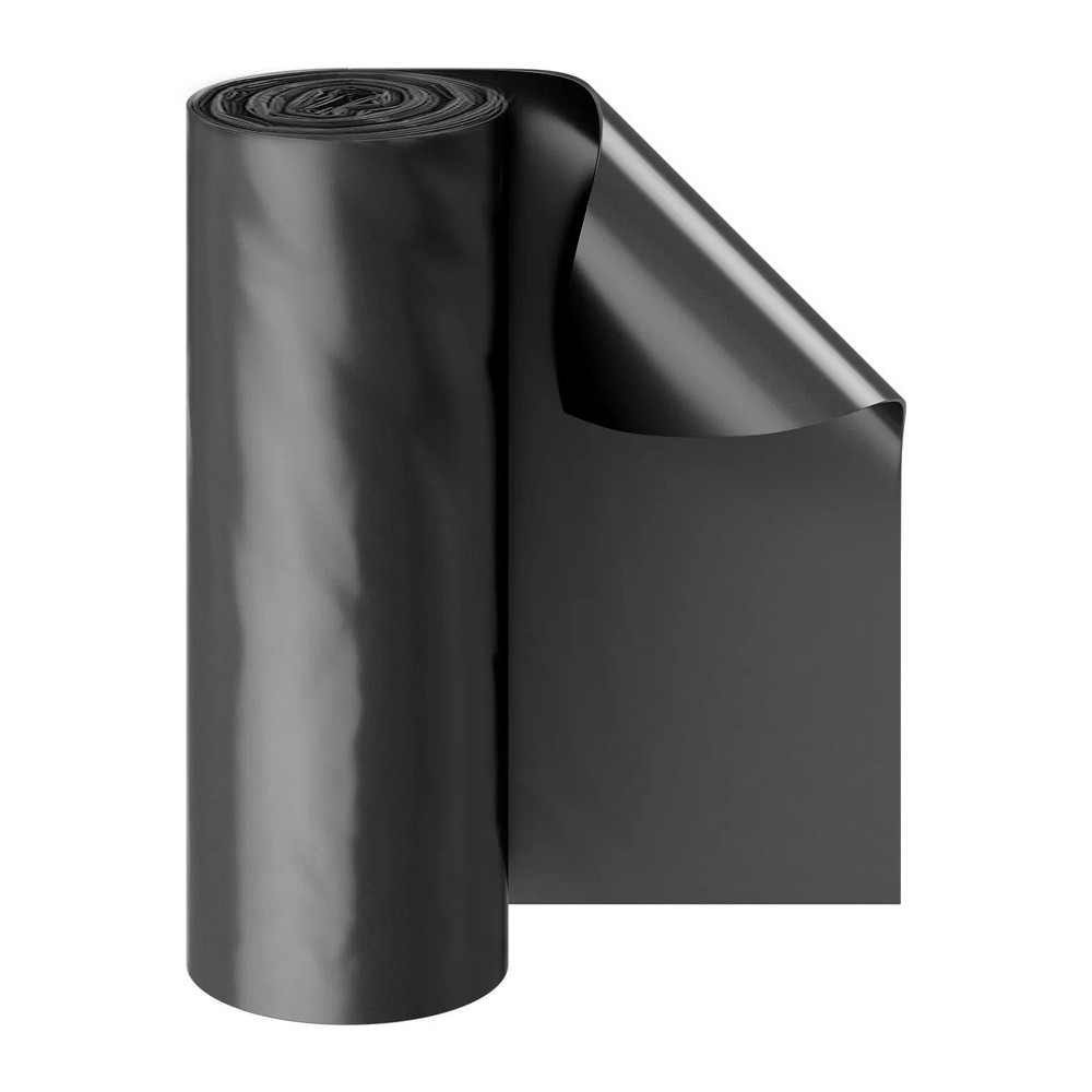 3FT x 50FT Plastic Sheeting Heavy Duty, 4 Mil Thick Plastic Sheeting Roll, Plast