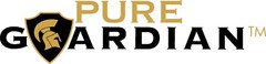 8 Mil Crawl Space Vapor Barrier – Pure Guardian™ – 10′ x 100′ Roll, 1000 Sq Ft
