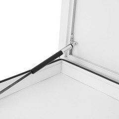 Roof Hatch, Roof Access Hatch, Roof Security Door