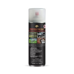 Protecticoat Oxidation Remover & Plastic Restorer 14 Ounce (Pack of 1), clear