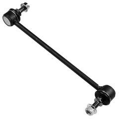10PCS Strut Spring Control Arm Ball Joint Stabilizer Link Tie Rod 07-12 Versa