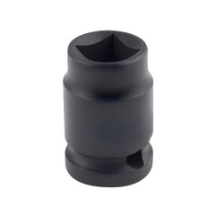Sunex 216FP 1/2″ Drive 1/2″ Female Pipe Plug SAE Impact Socket