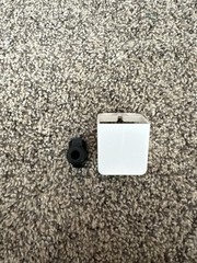 Touch Induction Sensor w/ Battery Holder for LED Faucet (No Battery)