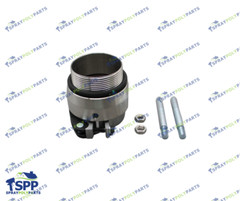 Graco-KIT,ADAPTER, BUNG (25B395)