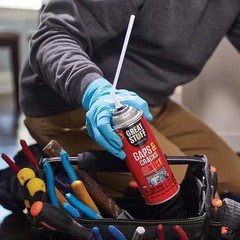 Great Stuff 12 Oz. Gaps and Cracks Insulating Spray Foam Sealant Fast Delivery