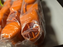 DESLAURIERS ECON-O-GUARD Lot of 75 #3 to #8 Plastic Orange Rebar Safety Caps
