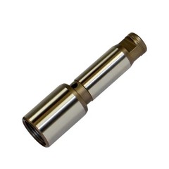 Rod Epic 440e 447ex 660ex 690gx Replaces Titan 700-580A