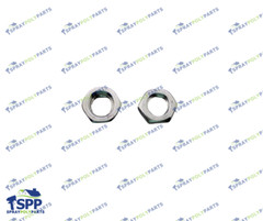 Graco-KIT,ADAPTER, BUNG (25B395)