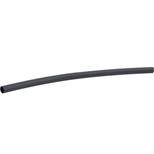 Mavrik 6 in x 3/16 in Heat Shrink Tube