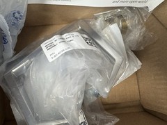8800 Series Mortise Lockset Assa Abloy Accented