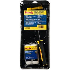 Purdy 14C810600 Jumbo Mini Kit 4.5 Inch