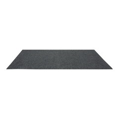 20 Pcs Self Adhesive Carpet Commercial Office Home Retail Floor Square Carpet