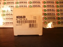 KOHLER 4175516S NEW IN BOX