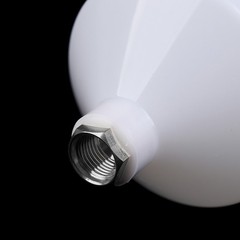 Plastic Spray Paint Cup Sprayer Cup Spray Gun Parts 125ml 250ml 600ml