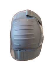 Genuine USGI Brand New Military Knee and Elbow Pad Set – ACU – McGuire Nicholas