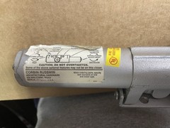 Corbin Russwin Door Closer DC3000