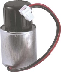 Sloan 3325453 EBV136A Solenoid Assembly