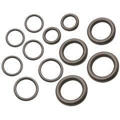 Do it Best Assorted Large O-Rings (12-Piece) DIB810-2 SIM Supply, Inc. DIB810-2