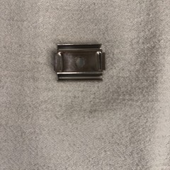 Arch / Trulite Snap on Door Stop Clip / 23501-50