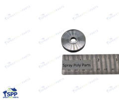 Probler P2 Cylinder Space – GC1900