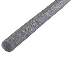 – Versatile Gray Foam Backer Rod Set 1/2In X 20Ft – Essential Caulk Saver for Se
