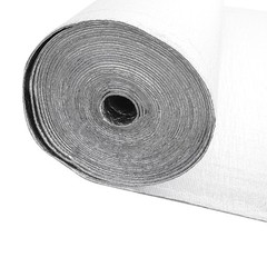 3mm Reflective Insulation roll Radiant Barrier Foil Foam Wrap