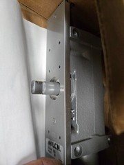 LCN 5014 REG Concealed Door Closer RH