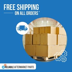 Oil Filter Fits International Harvester 1026 1206 1256 1456 2504 330 340 460 504