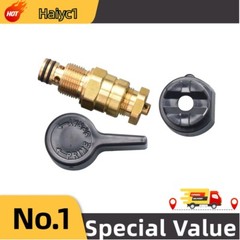 New For Titan Paint Sprayer 440 Aftermarket Airless Prime Spray Valve 700-258