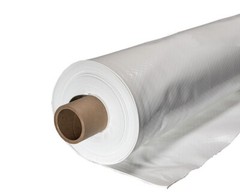 Crawl Space Moisture Barrier Insulation Vapor Barrier 12′ X 100′ (1200 SQ FT) –