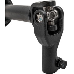 Steering Shaft Column Lower Toyota Highlander 2008-2013 4522048171 45220-48171