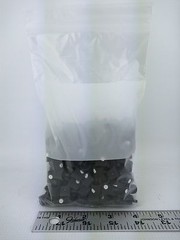 200 General Purpose Spray Paint Can Tips Nozzles Caps Actuator .018 Orifice