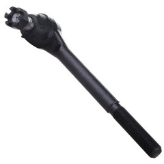 8pcs Susp Kit Tie Rod End Ball Joint Chevy C10 K5 Blazer GMC C15 Jimmy Suburban